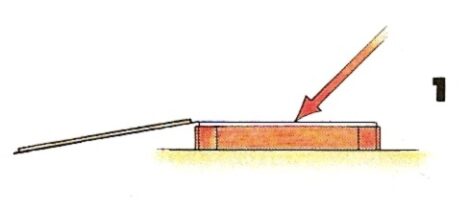 Build a Cold Frame for All Seasons Image